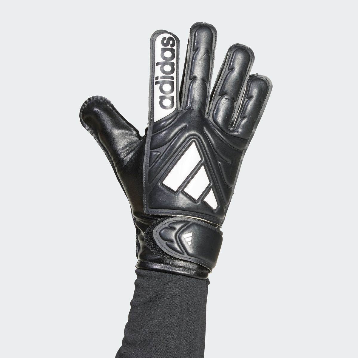 ADIDAS - Guantes De Fútbol Copa Club Adidas