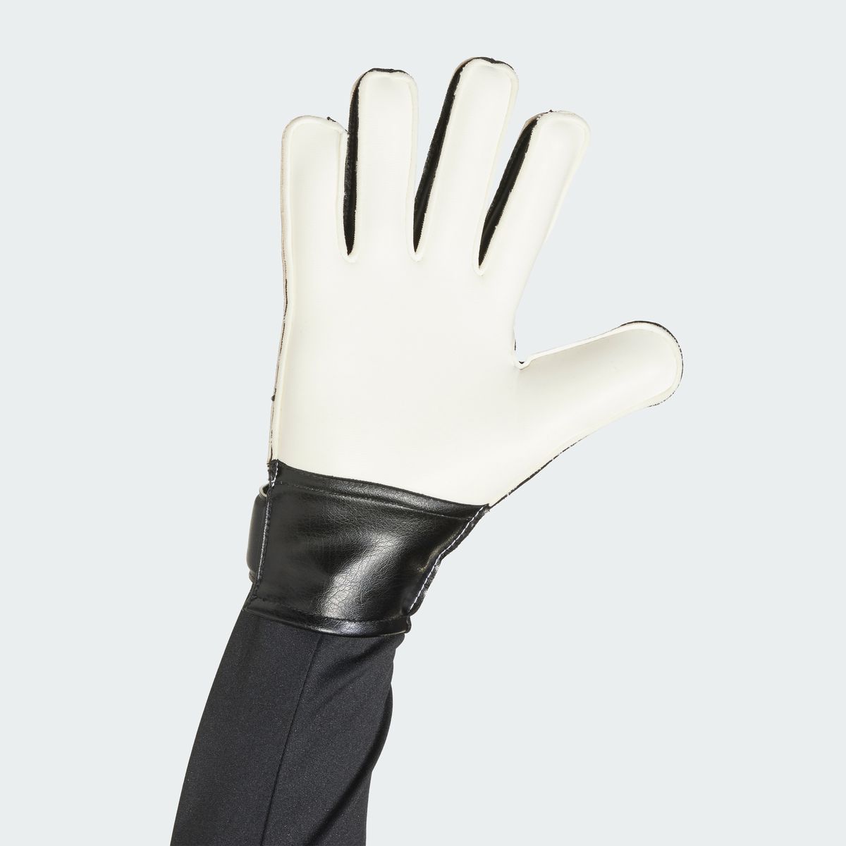 ADIDAS - Guantes De Fútbol Copa Club Adidas