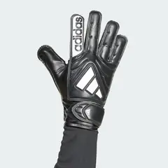 ADIDAS - Guantes De Fútbol Copa Club
