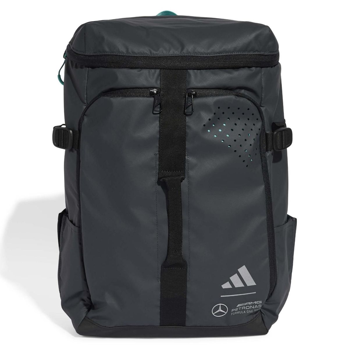 ADIDAS - Mochila Mer Hybrid Bp Amg Petronas Formula 1 Adidas