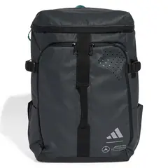 ADIDAS - Mochila Mer Hybrid Bp Amg Petronas Formula 1