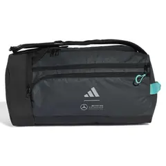 ADIDAS - Maleta Mer Hybrid Duf Amg Petronas Formula 1