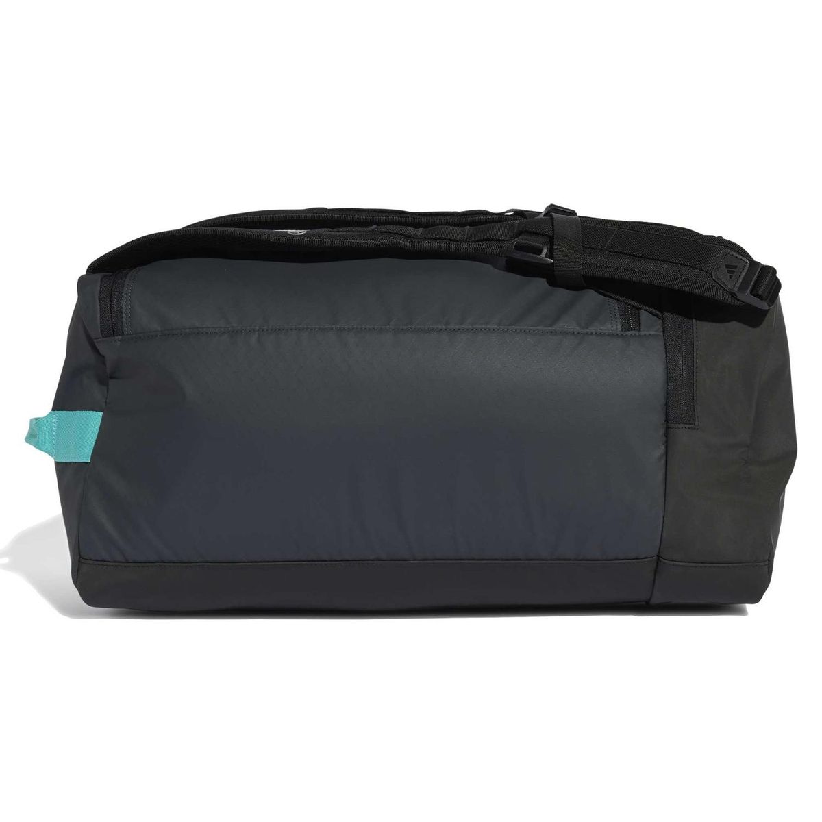 ADIDAS - Maleta Mer Hybrid Duf Amg Petronas Formula 1 Adidas