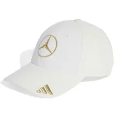 ADIDAS - Jockey Piloto Mercedes Amg Petronas Fórmula 1