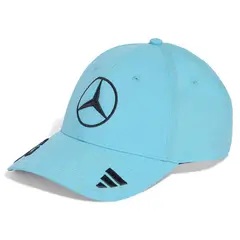 ADIDAS - Jockey Piloto Mercedes Amg Petronas Fórmula 1