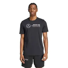 ADIDAS - Polera Adn Mercedes Amg Petronas Fórmula 1