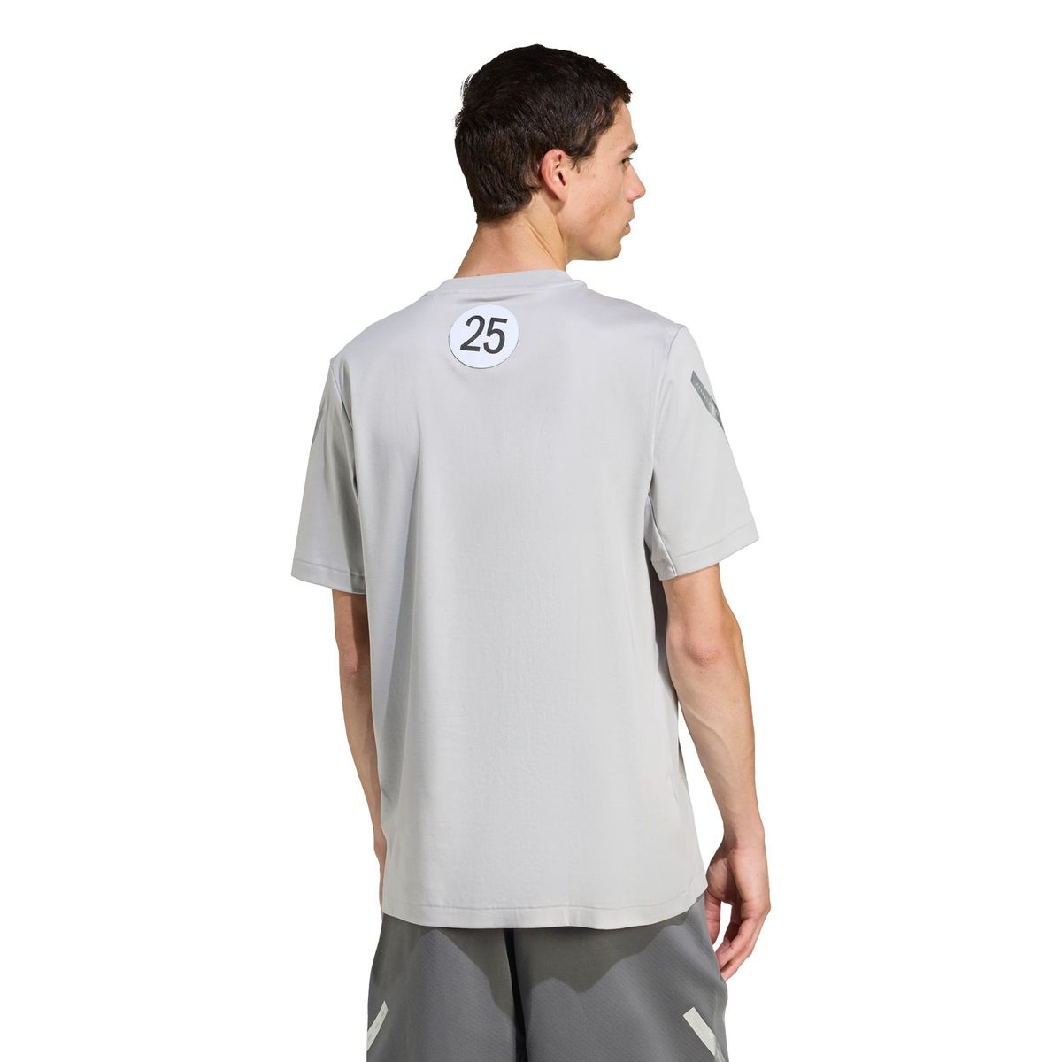 ADIDAS - Polera Adn Mercedes Amg Petronas Fórmula 1 Adidas