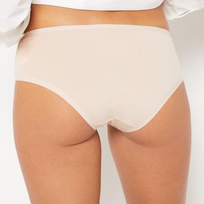 Imagen 2 del producto Pack 3 Calzónes Shortys Jack Mujer