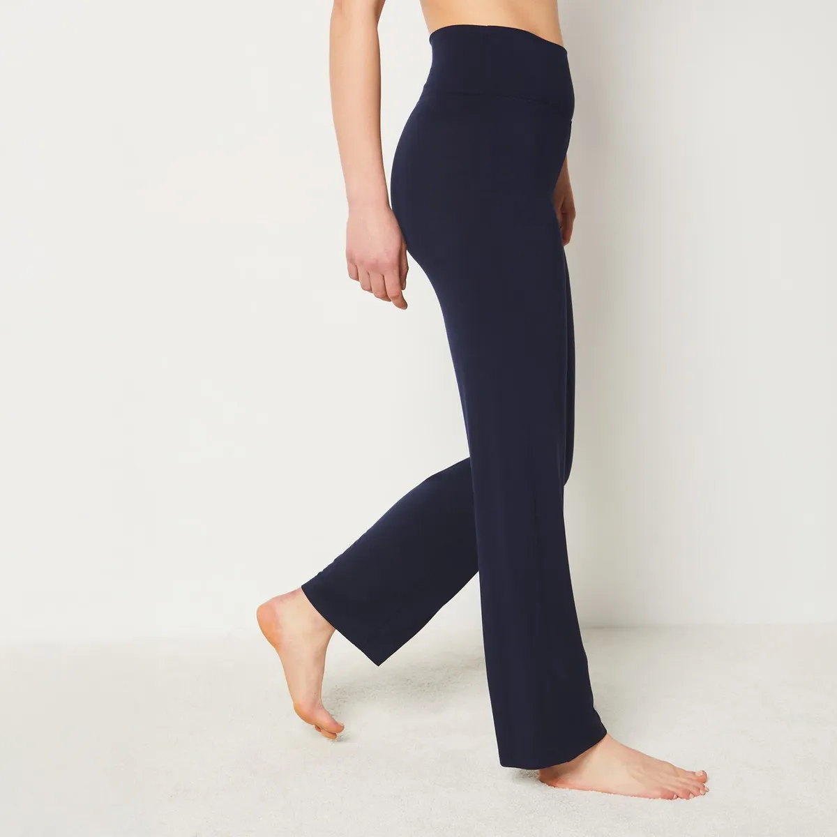 ETAM - Pantalón de Pijama Josephine Mujer Etam