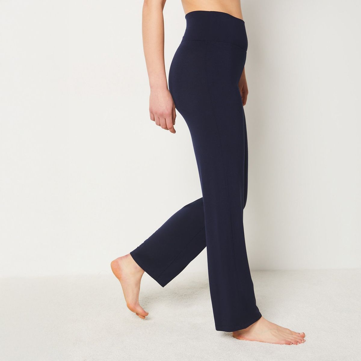 ETAM - Pantalón de Pijama Josephine Mujer Etam