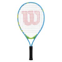 Raqueta Tennis Comercial Jr Unisex Niños