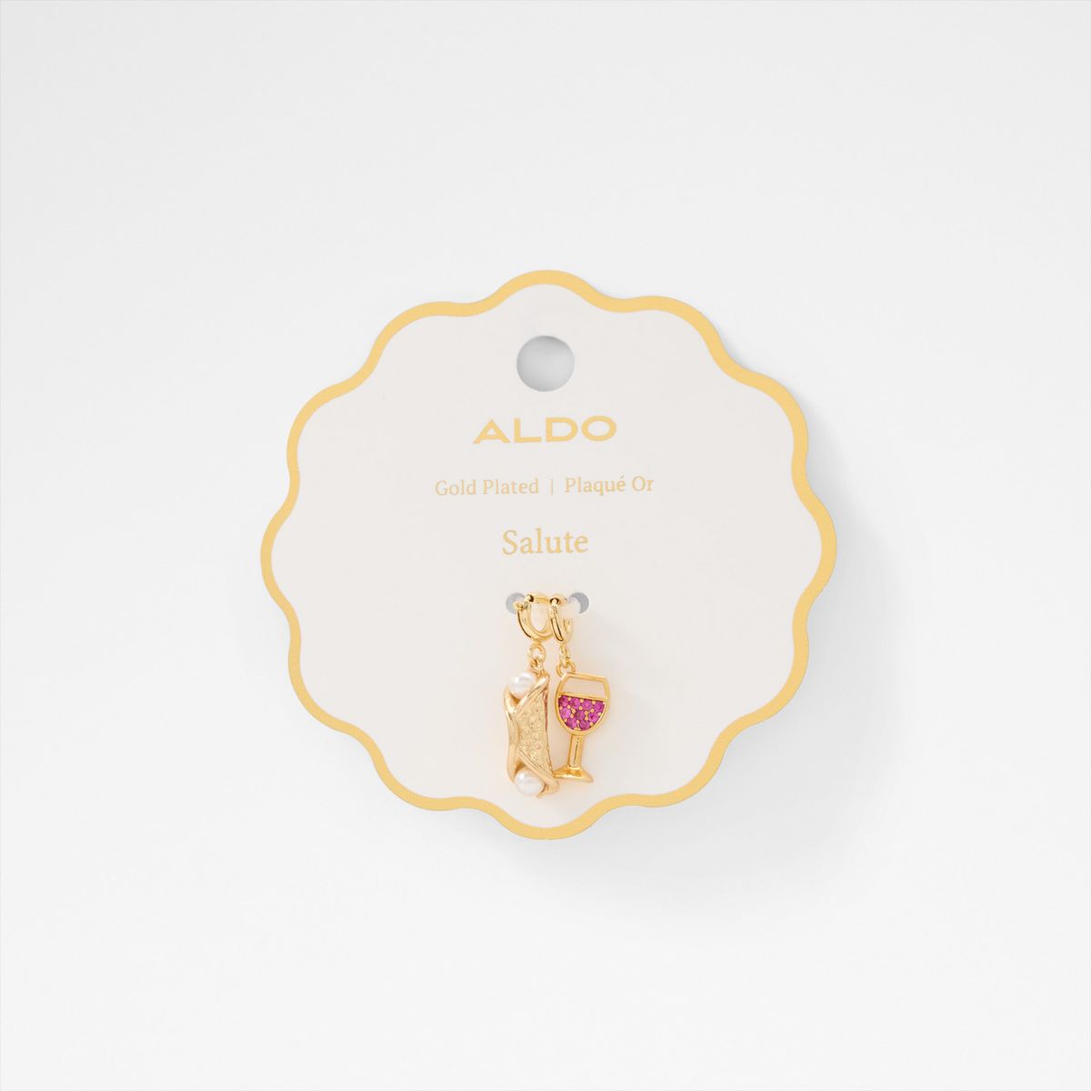 ALDO - Otras Joyas Mujer Aldo