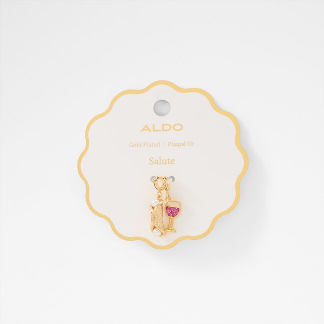 ALDO - Otras Joyas Mujer Aldo