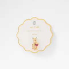 ALDO - Otras Joyas Mujer