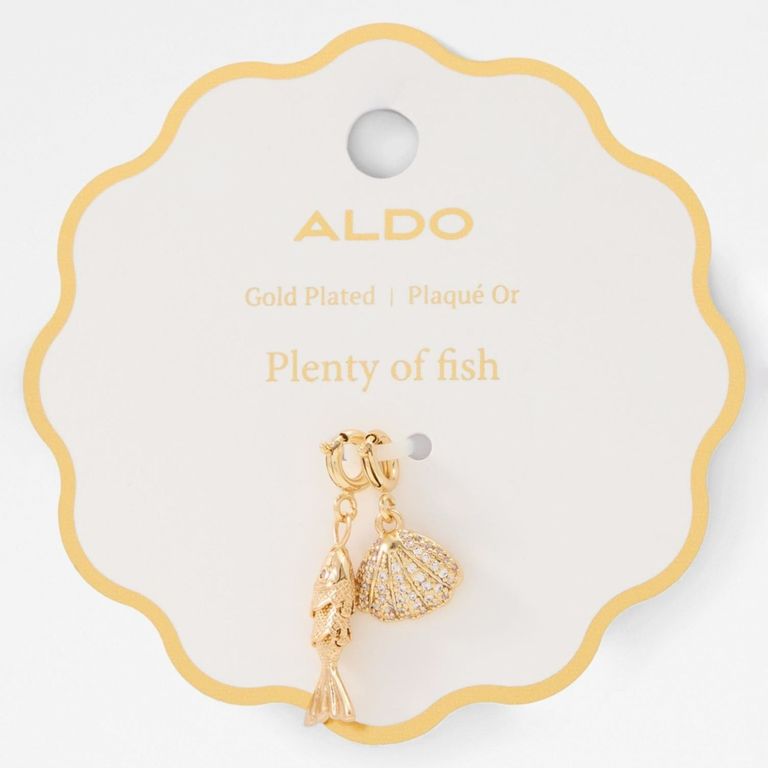 ALDO Charm Mujer