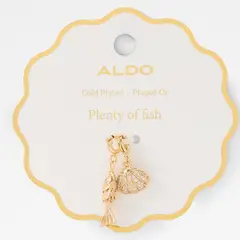 ALDO - Otras Joyas Mujer