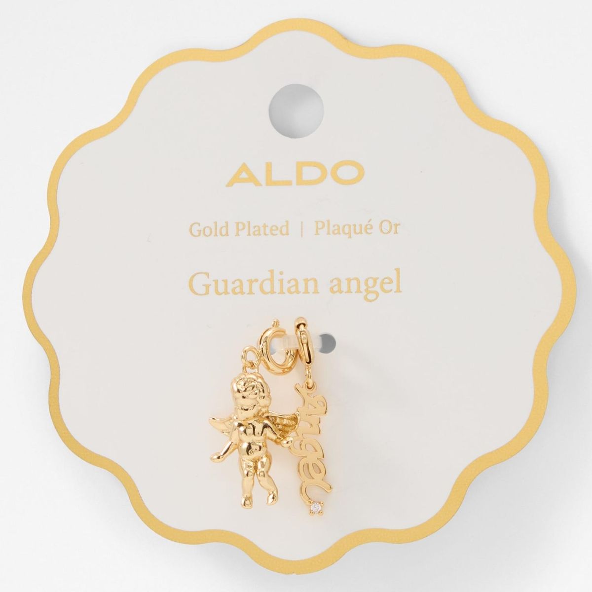 ALDO - Charm Mujer Aldo