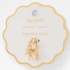 ALDO - Otras Joyas Mujer