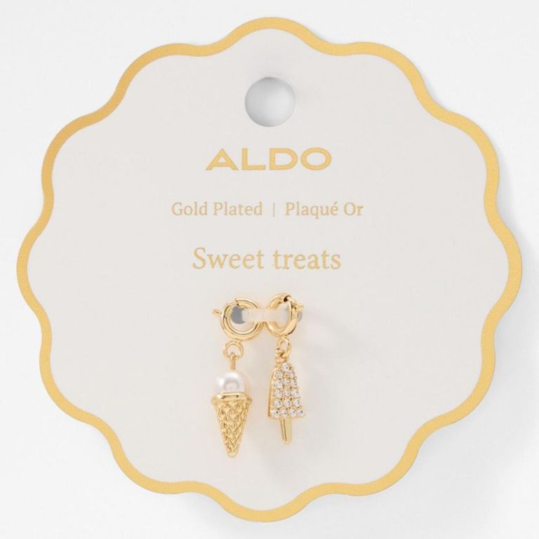 ALDO Charm Mujer