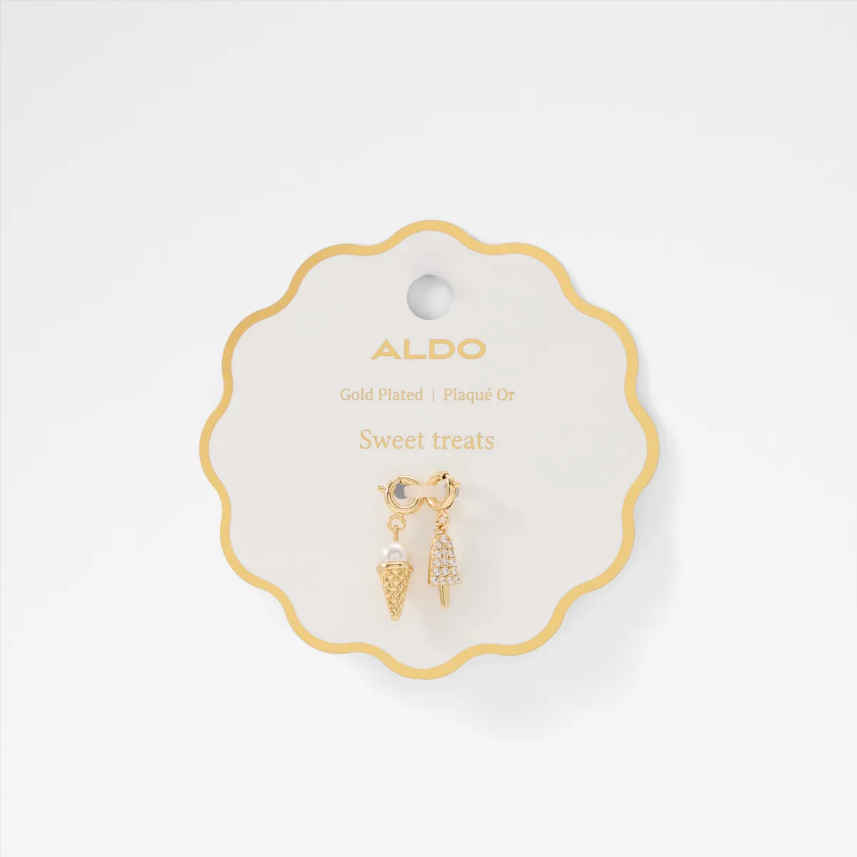 ALDO - Otras Joyas Mujer Aldo