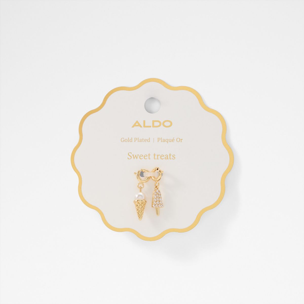 ALDO - Otras Joyas Mujer Aldo