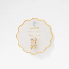 ALDO - Otras Joyas Mujer