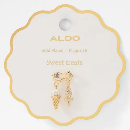 ALDO - Charm Mujer