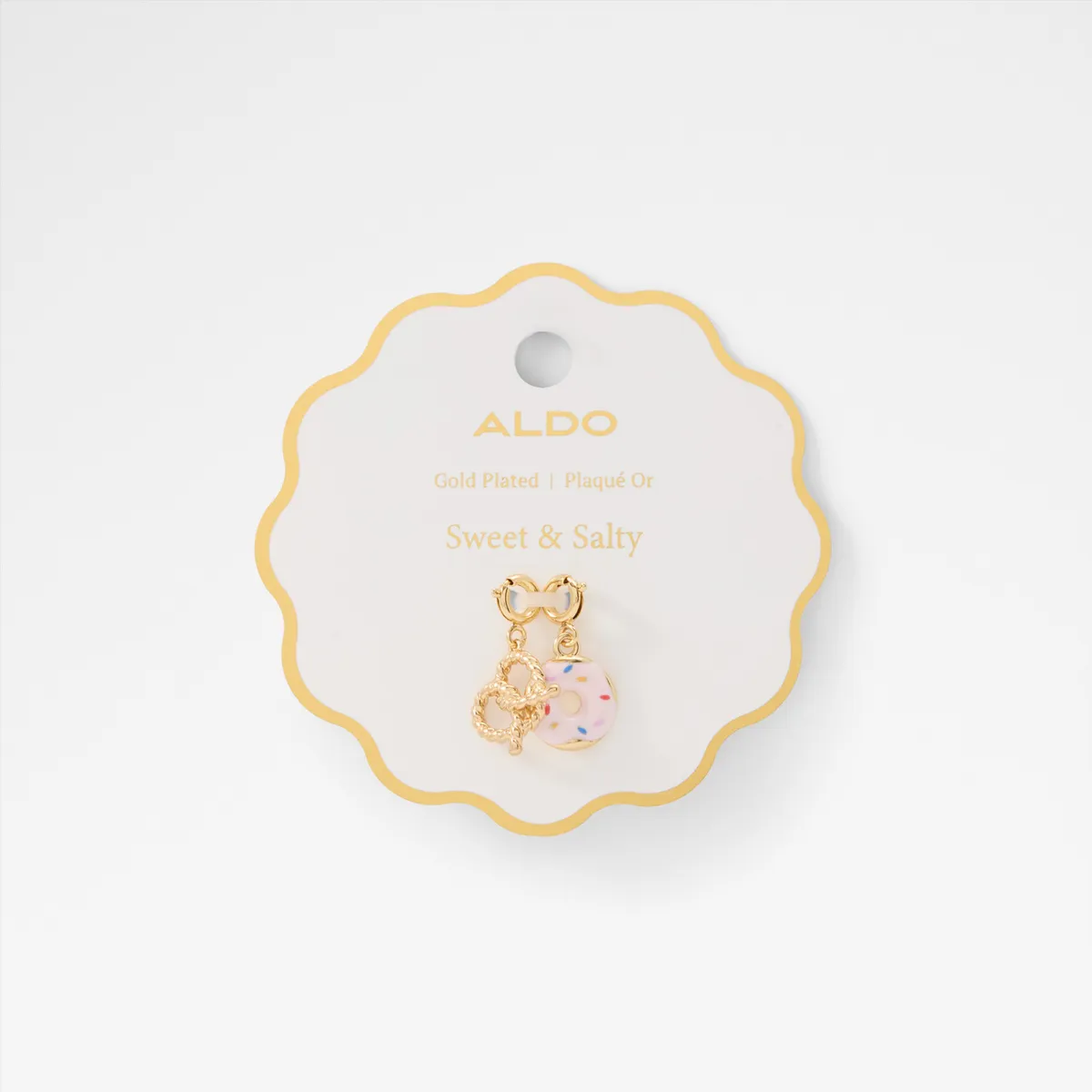 ALDO - Otras Joyas Mujer Aldo