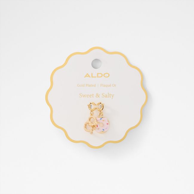 ALDO - Otras Joyas Mujer Aldo