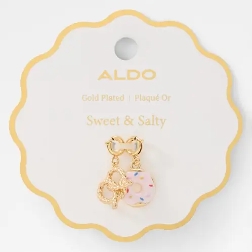 ALDO - Charm Mujer