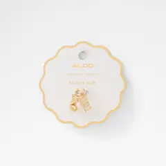 ALDO - Otras Joyas Mujer