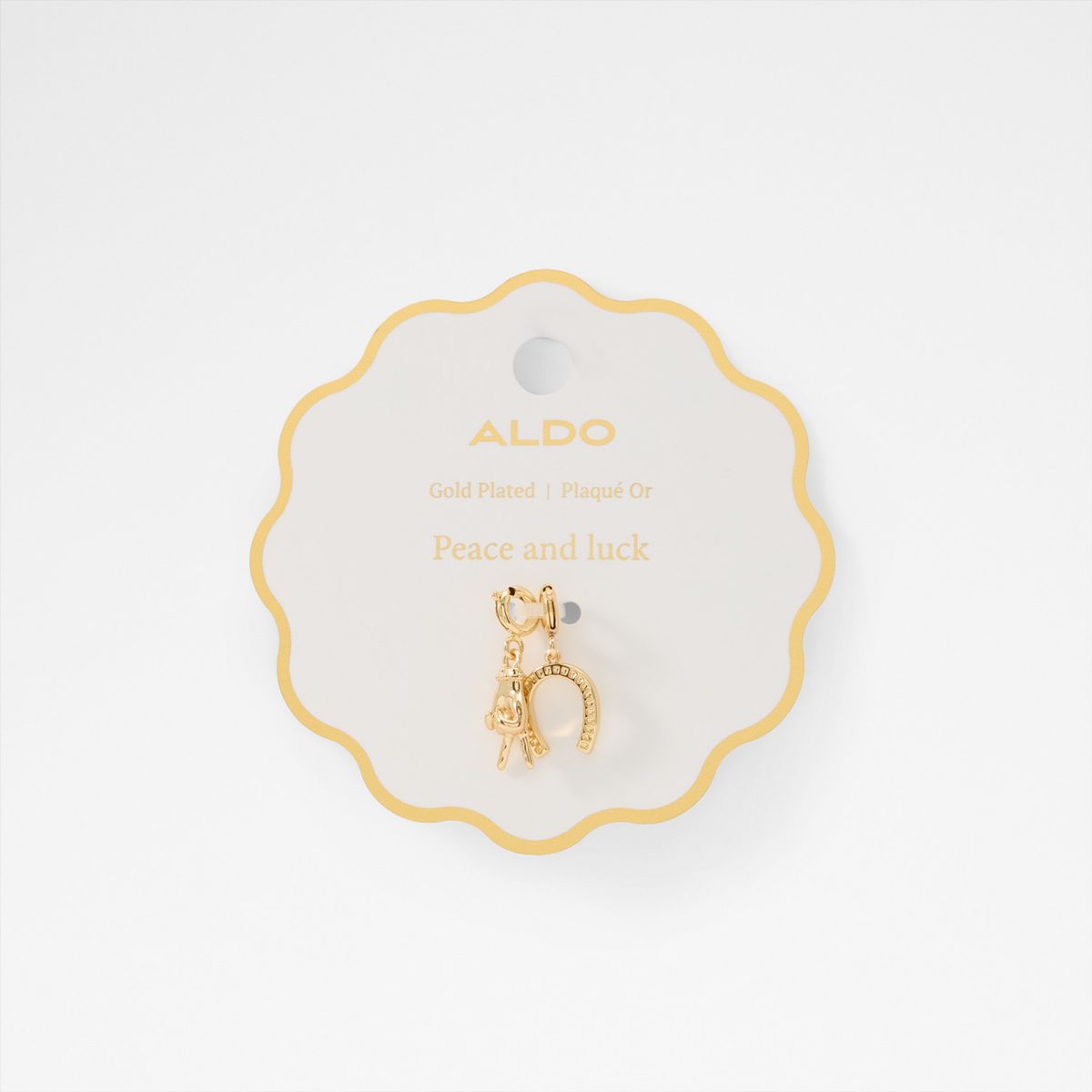 ALDO - Otras Joyas Mujer Aldo