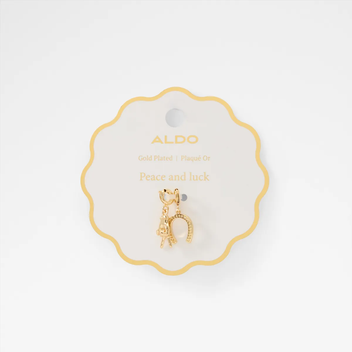 ALDO - Otras Joyas Mujer Aldo