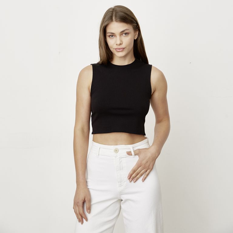 ONLY Blusa Mujer