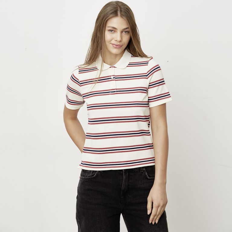 ONLY Polera Mujer