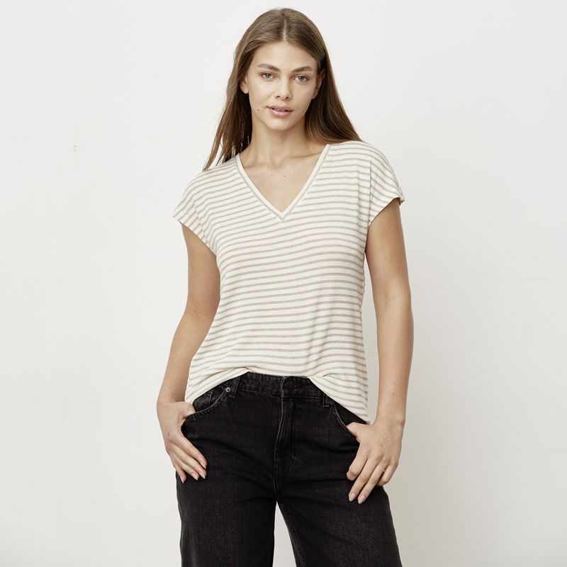 ONLY - Blusa Mujer Only
