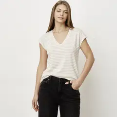 ONLY - Blusa Mujer
