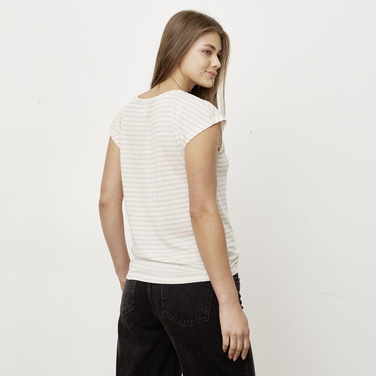 ONLY - Blusa Mujer Only