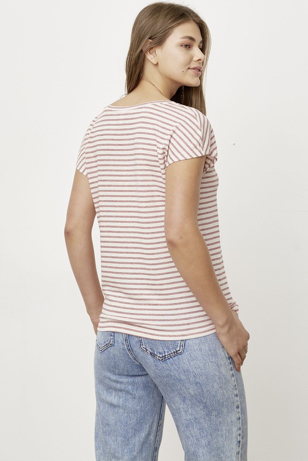 ONLY - Blusa Mujer Only