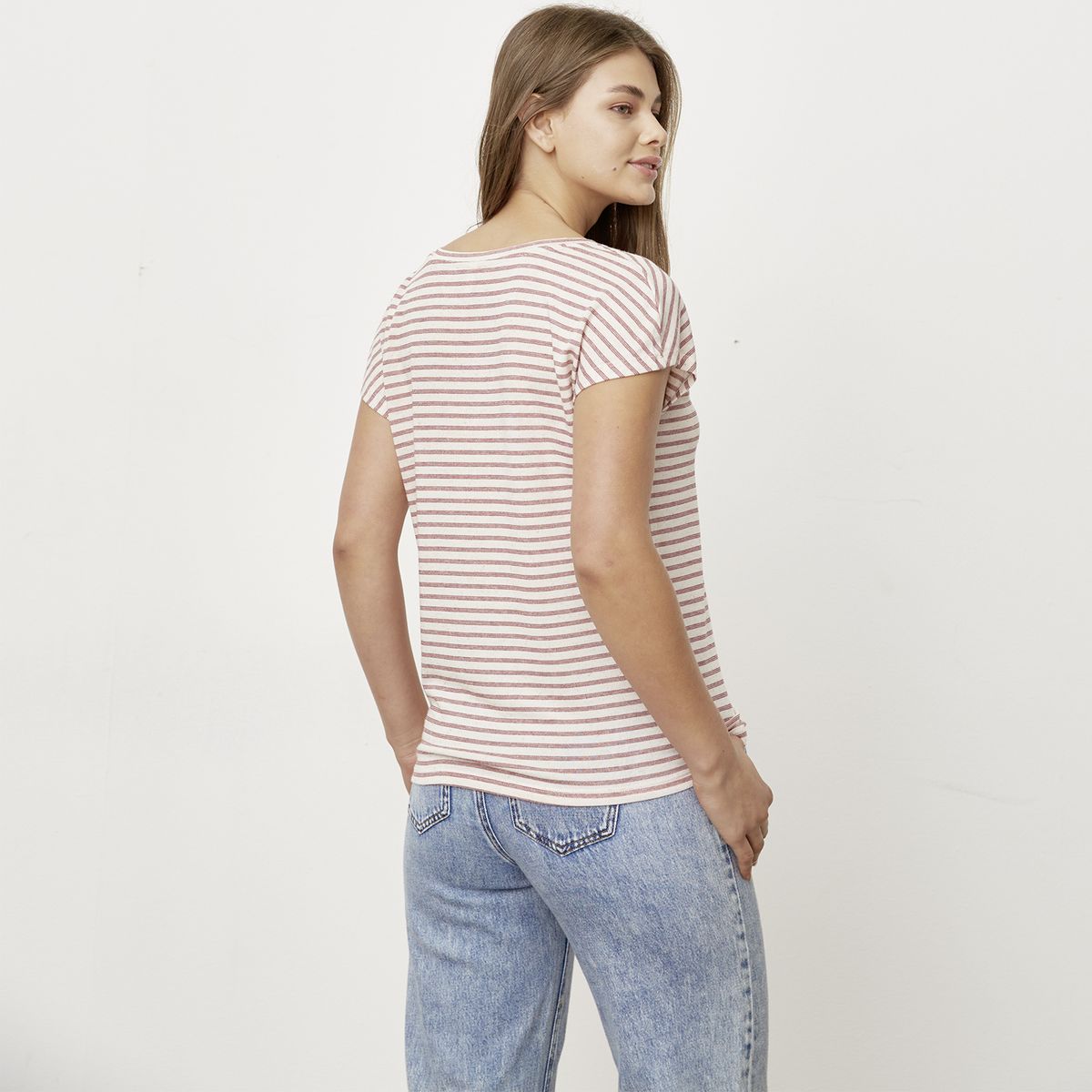 ONLY - Blusa Mujer Only