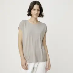 VERO MODA - Polera Rayas Mujer