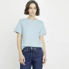 VERO MODA - Polera Mujer