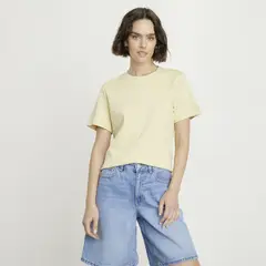 VERO MODA - Polera Mujer