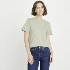 VERO MODA - Polera Mujer