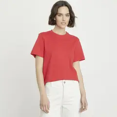 VERO MODA - Polera Mujer