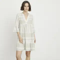 VERO MODA - Vestido Mujer