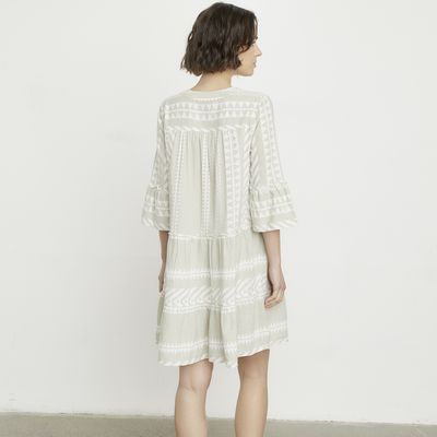 Imagen 2 del producto Vestido Mujer