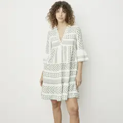 VERO MODA - Vestido Mujer