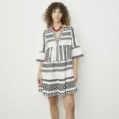 VERO MODA - Vestido Mujer