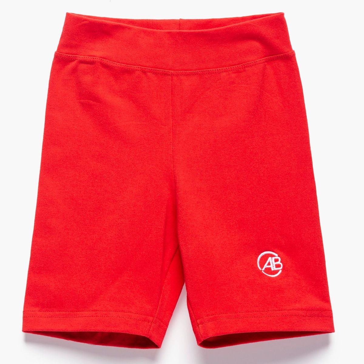 COLEGIO ANDRES BELLO LA SERENA - Calza Corta Niña Colegio Andres Bello La Serena